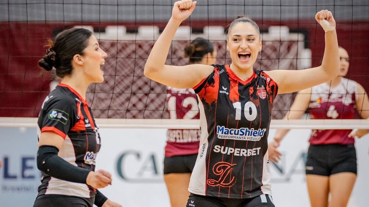 galerie foto dinamo a distrus o iar pe rapid 4 meciuri 4 victorii in acest sezon 6971d07d7dc3f