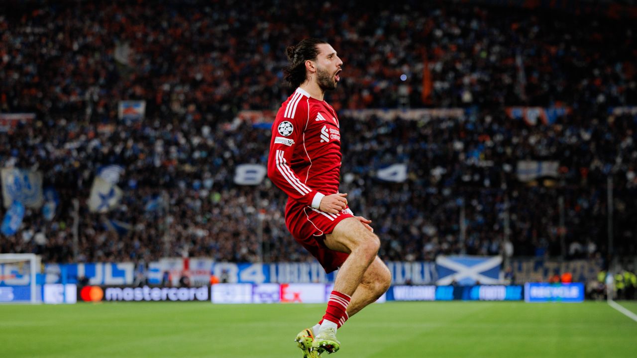 galerie foto goooool szoboszlai a inscris cum rar se vede in ucl reactia presei din ungaria 69714c3aee830