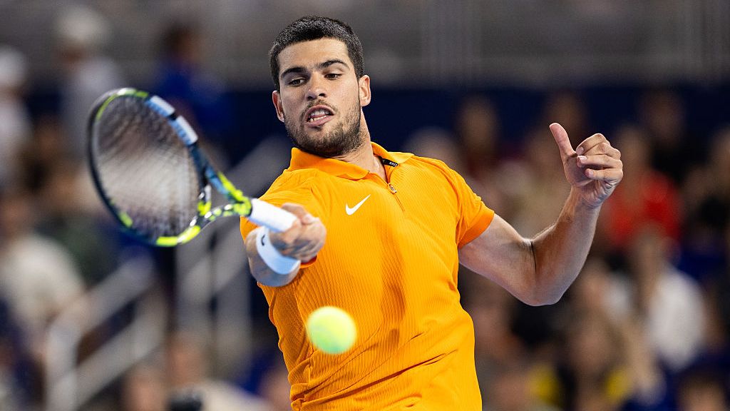 galerie foto jackpot pentru sinner si alcaraz la seul primii doi tenismeni ai planetei au castigat sume ridicole pentru un meci amical 69673a326be36