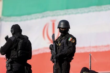 galerie foto mai rau ca n coreea de nord cum se joaca fotbal in iran dupa macelul protestatarilor 6978db459ec8b