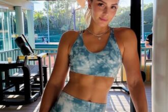 galerie foto mesajul transmis de jaqueline cristian dupa ce s a calificat in sferturi la adelaide 6967d02055996