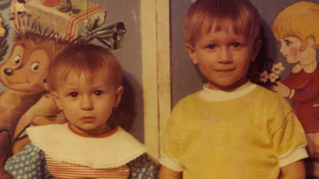 gen x did these 10 things growing up that would probably make gen z kids cry 6967b86e5e96d