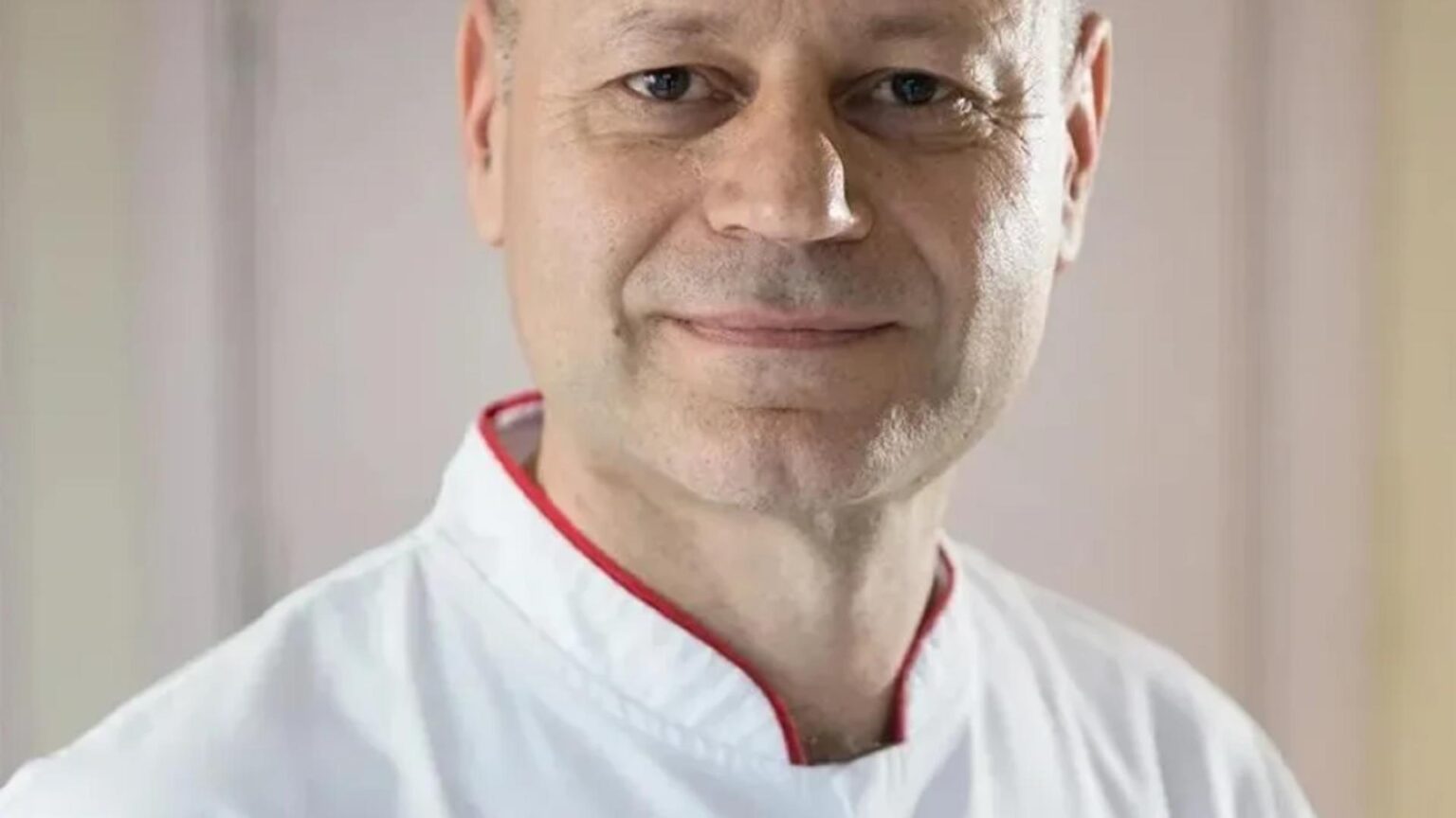 george marinescu pionierul medicinei nucleare din romania avansat la gradul de general de brigada 6973e78aab4a1