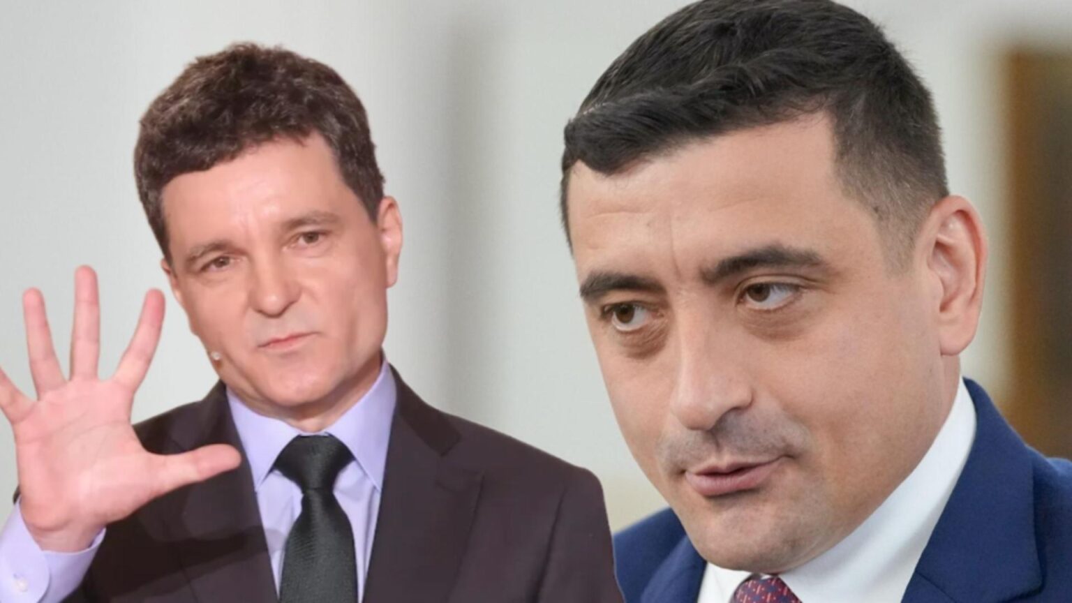 george simion anuntul momentului s au strans semnaturile pentru suspendarea lui nicusor dan 697c7a41565f5