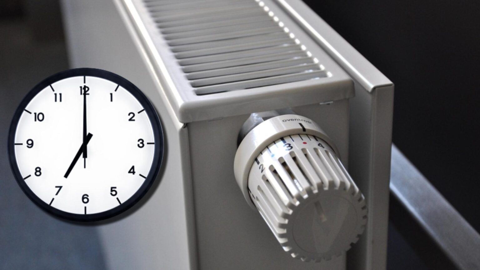 ger de crapa pietrele in apartamentele din bucuresti cand se va termina de fapt cosmarul pentru mii de familii termoenergetica a amanat livrarea agentului termic 6965fe33691fc