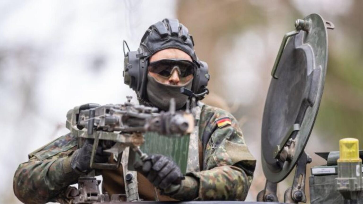 germania avertizeaza un atac rusesc asupra nato ar putea avea loc in doi trei ani 6978c07579a8b