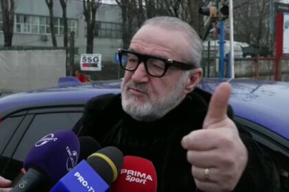 gigi becali a intervenit in direct la tv dupa eliminarea lui fcsb din europa league si si a anuntat decizia asta fac acum 697bdf50ea2c9