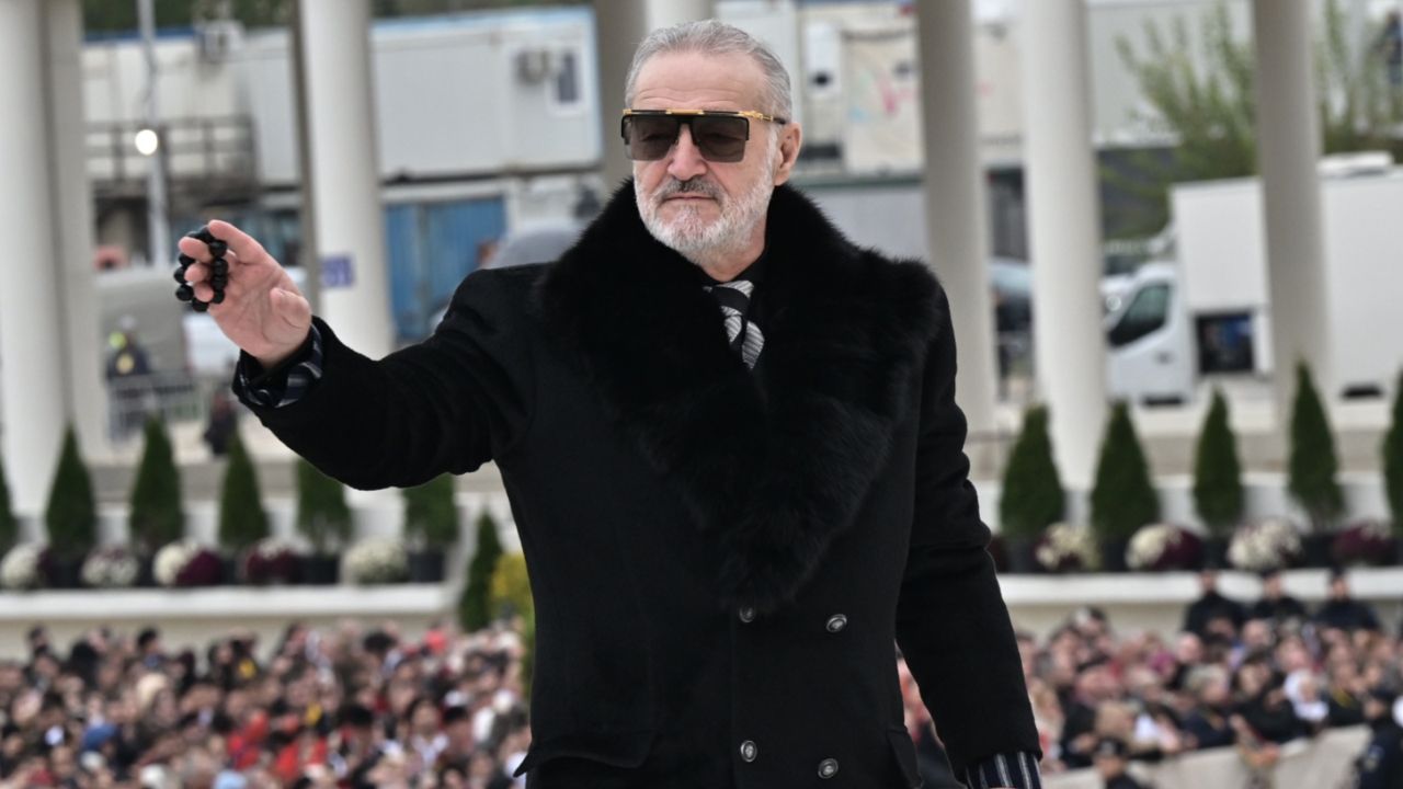 gigi becali e convins va