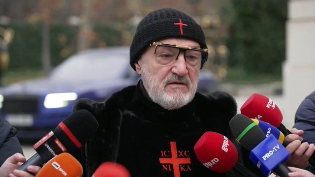 gigi becali i a anuntat plecarea a doua zi dupa esecul cu fc arges vreau sa reziliem 696ba8343c7dd