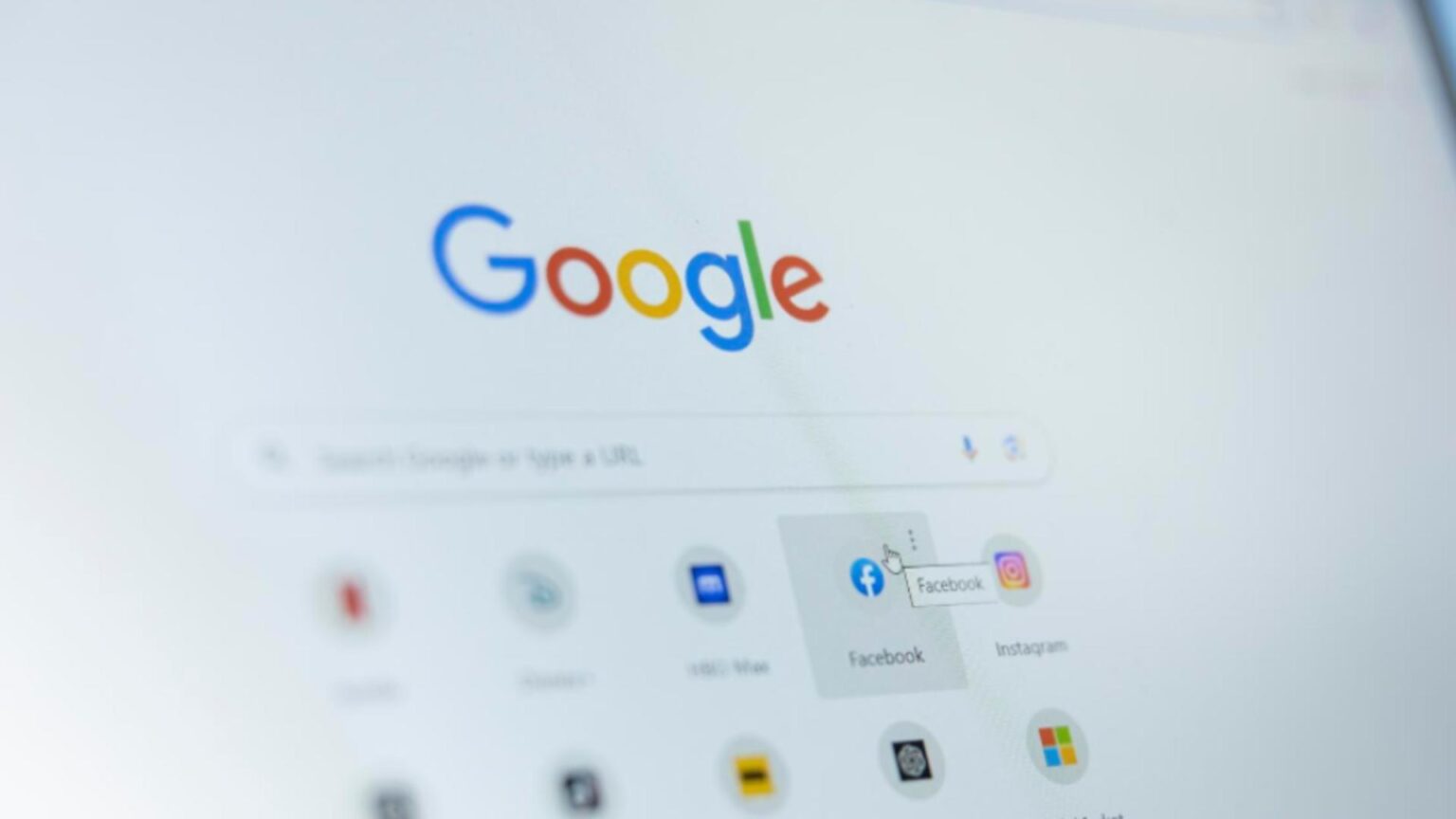 google elimina unele rezumate facute de inteligenta artificiala dupa ce s a dovedit ca erau informatii gresite si periculoase pentru utilizatori 6964a407b72e7