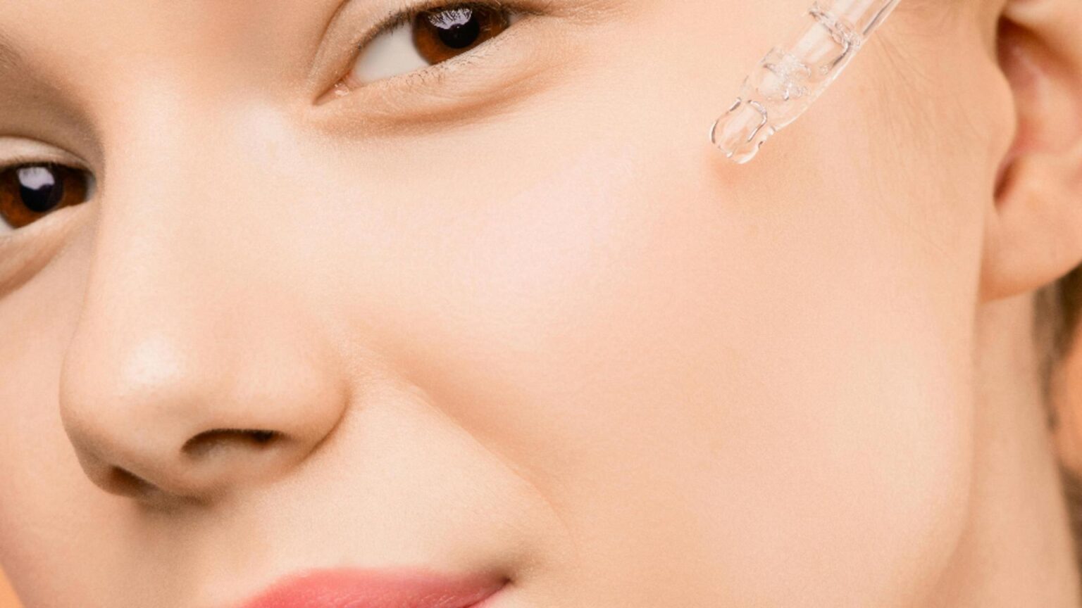 greseli de ingrijire a pielii care te imbatranesc prematur ce trebuie sa eviti conform unui renumit dermatolog 697b1e0144a94