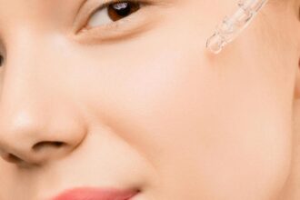 greseli de ingrijire a pielii care te imbatranesc prematur ce trebuie sa eviti conform unui renumit dermatolog 697b1e0144a94