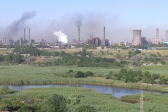 greva foamei la liberty galati angajatii fara salarii de luni de zile peste 3 000 de oameni afectati 696a1e3ed7c3f