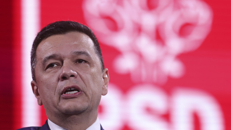 grindeanu masurile psd de relansare economica vor fi aprobate prin angajarea raspunderii guvernului 696f720e01898