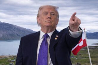 groenlanda in alerta in fata ambitiilor teritoriale ale lui trump pregatiti pentru criza fiti autosuficienti timp de cinci zile 6971203657a56