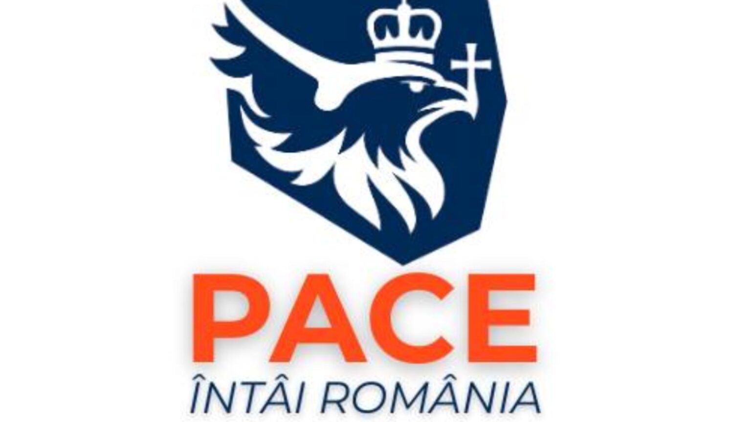 grupul parlamentar pace intai romania propune o comisie speciala pentru integrarea institutionala romania republica moldova 69675746d4773