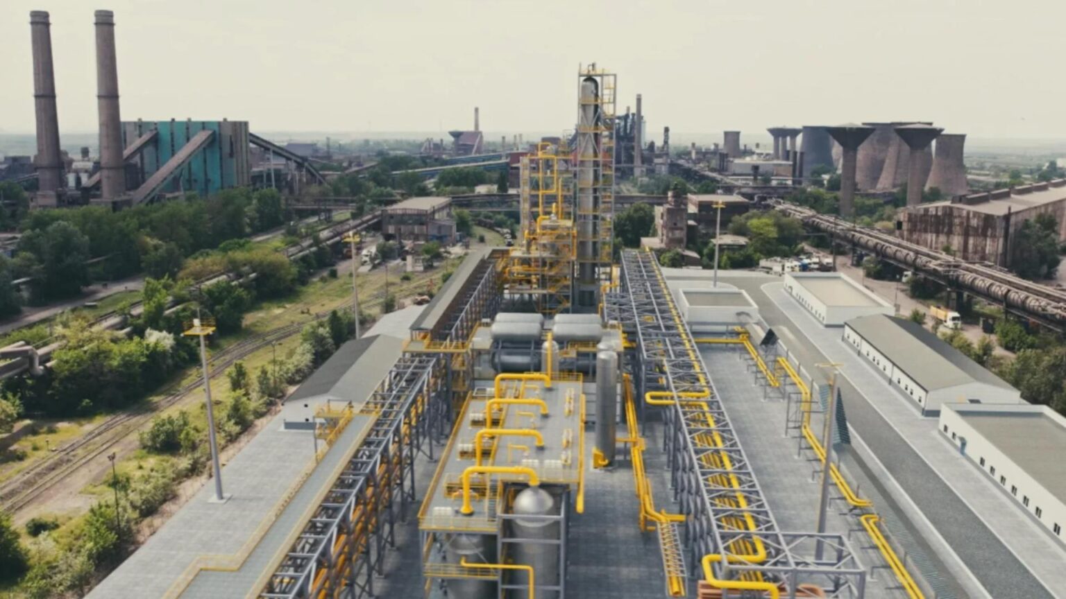 guvernul da unda verde pentru vanzarea activelor liberty galati ce prevede decizia analizata la palatul victoria 69723b8f6a715