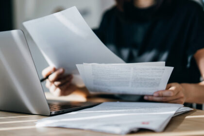 guvernul introduce noi reguli pentru schimbul automat de informatii fiscale sunt vizate marile companii 697ca9ffe4c28