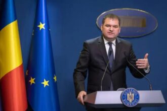 guvernul pregateste reforma administratiei publice ministrul dezvoltarii acest pachet nu se indreapta impotriva contribuabilului de buna credinta 696f6b6486ff4