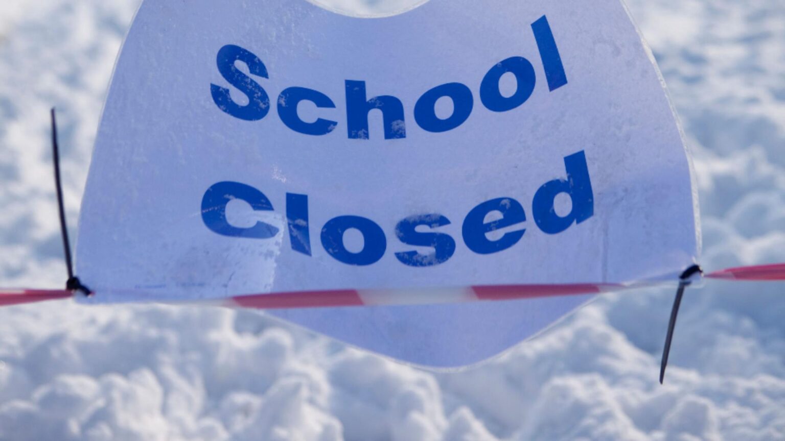 haosul din educatie continua alte 31 de scoli din 9 judete si au suspendat cursurile din cauza vremii 6960f14a5b601