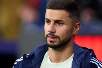 horatiu moldovan a ales si semneaza transfer confirmat 6963b5e00ec5e