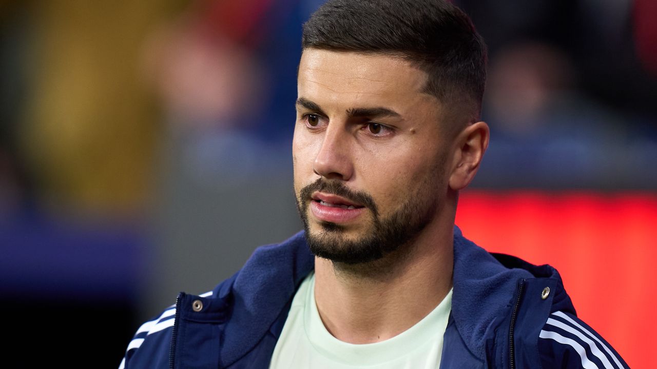 horatiu moldovan a ales si semneaza transfer confirmat 6963b5e00ec5e