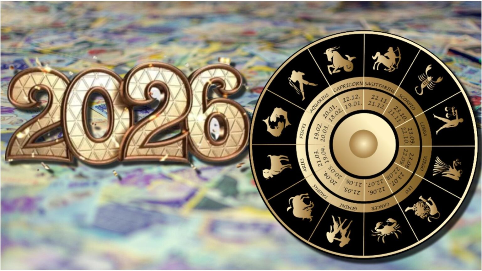 horoscopul banilor pentru saptamana 5 11 ianuarie perioada in care banii isi schimba directia trei semne sunt ajutate de astre 695a83d2a45fb