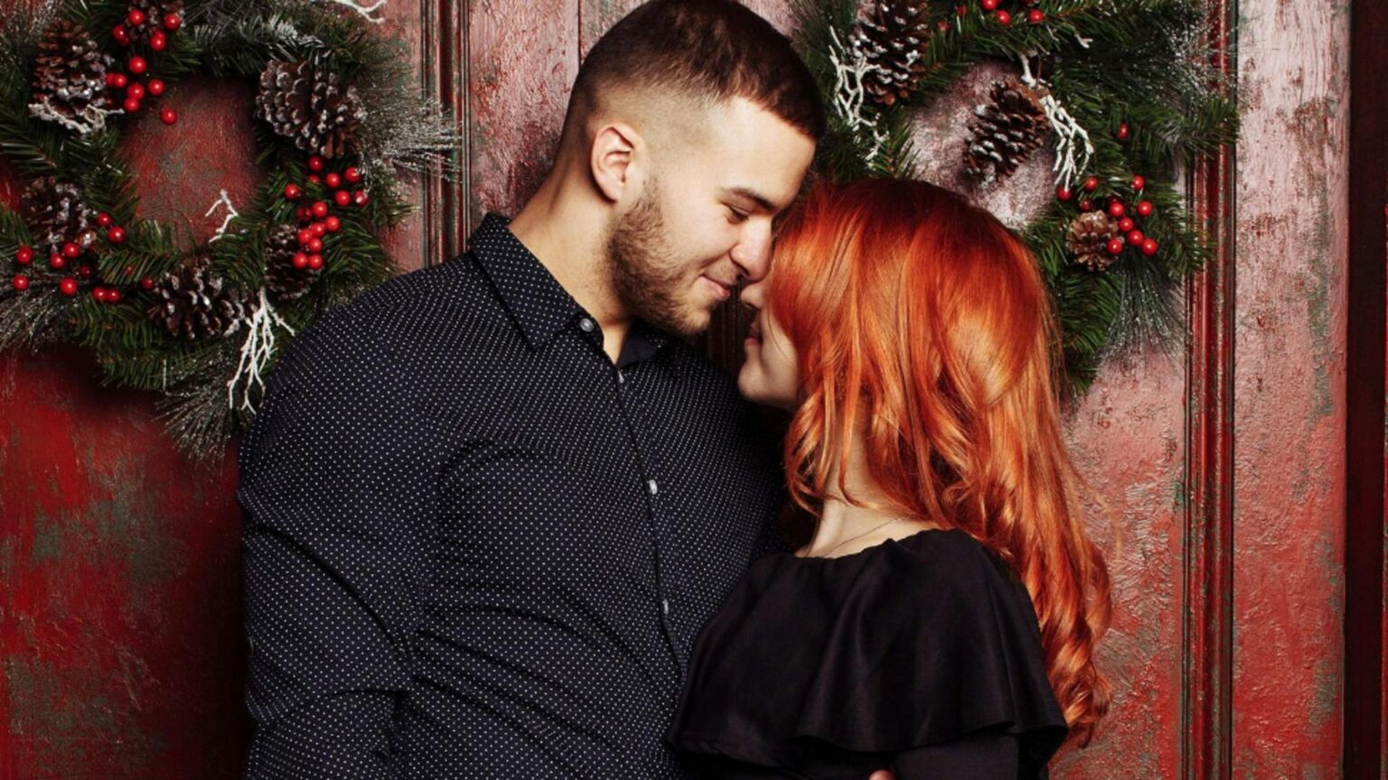 horoscopul dragostei pentru luna februarie o perioada benefica din punct de vedere sentimental 69707498e07a0