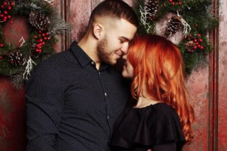 horoscopul dragostei pentru luna februarie o perioada benefica din punct de vedere sentimental 69707498e07a0