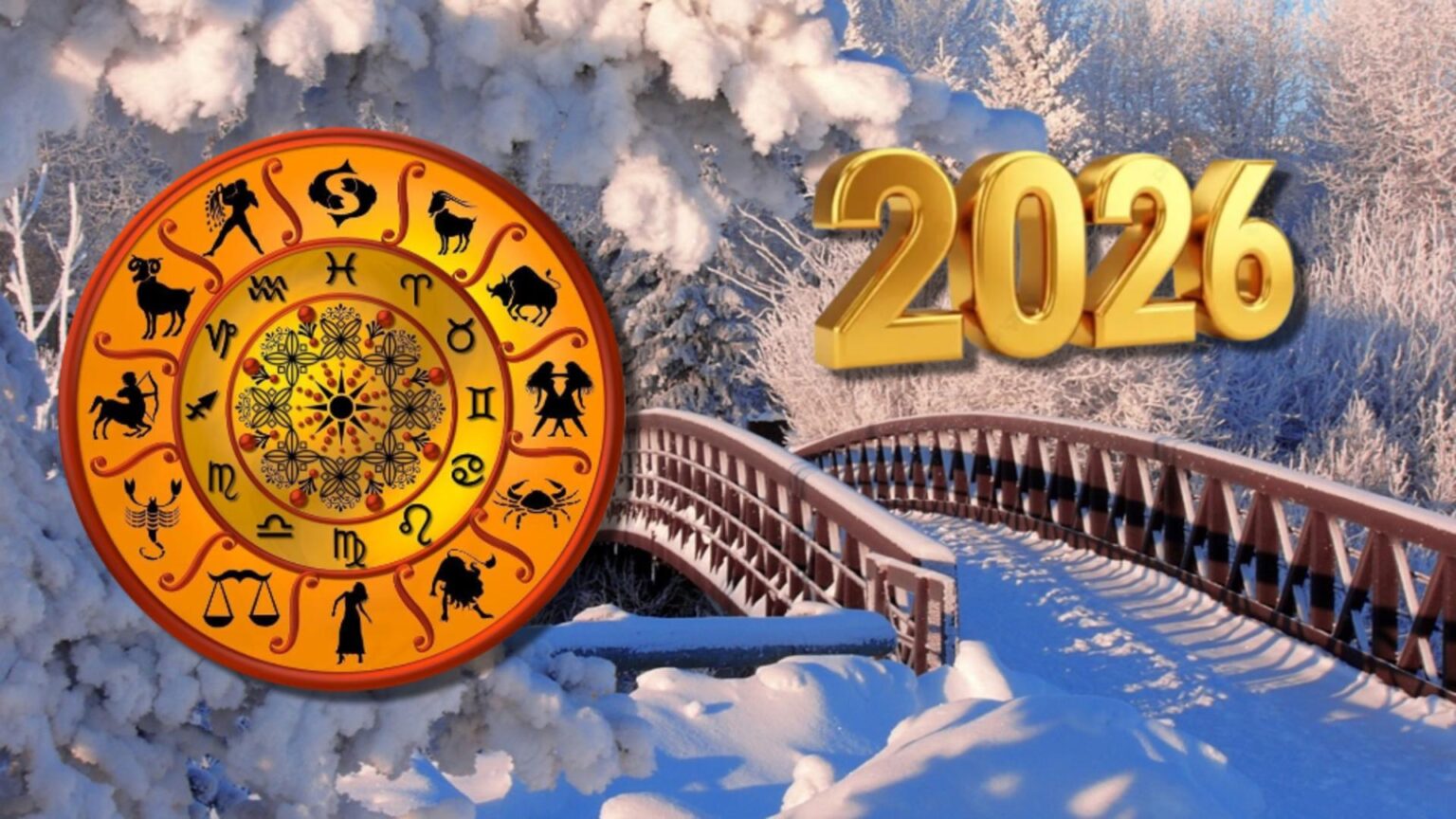 horoscopul zilei de sambata 3 ianuarie 2026 reflctie discutii sincere si planuri pe termen mediu 695825e5355cf