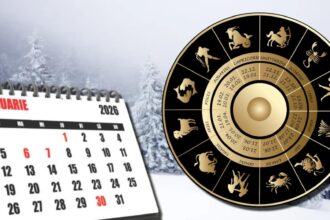 horoscopul zilei de vineri 23 ianuarie 2026 clarificari discutii serioase si alegeri care nu mai pot fi amanate 697298e51a592
