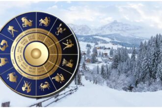horoscopul zilei joi 15 ianuarie 2026 o zi norocoasa pentru cateva zodii 69687ebdef770