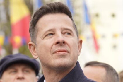 hubert thuma demonteaza acuzatiile din presa nu am instigat pe nimeni impotriva premierului adevarul despre bugetul asteptat de mii de primari 6968c42e66c9b