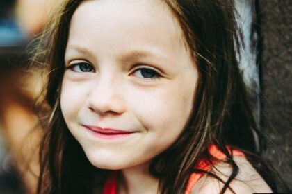 i thought i was a high iq parent until my kids asked these 3 tough questions 697d5be3000dc