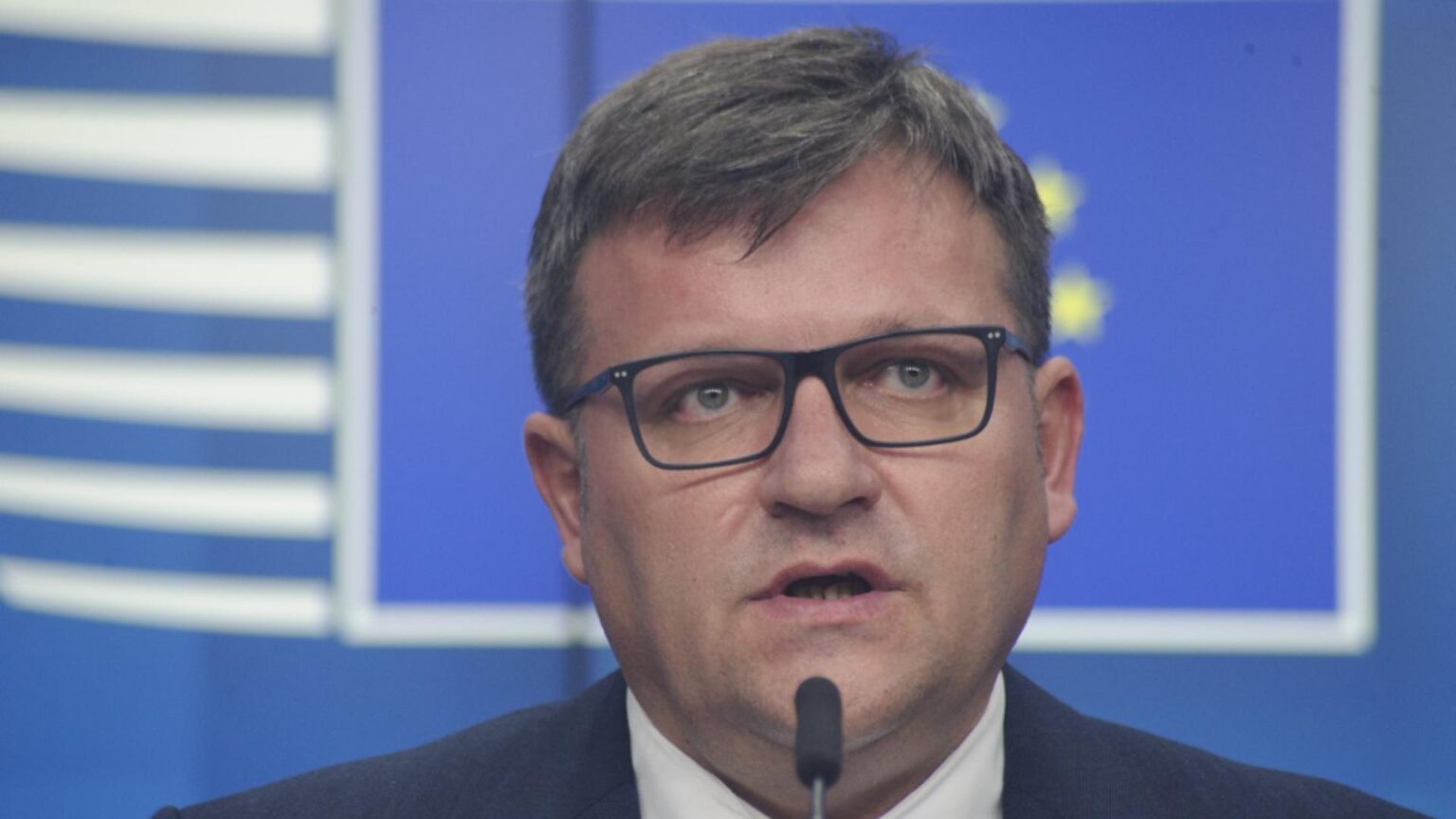 iese psd de la guvernare raspunsul lui marius budai multi cetateni ne spun sa ii lasam singuri 696a20151a36b