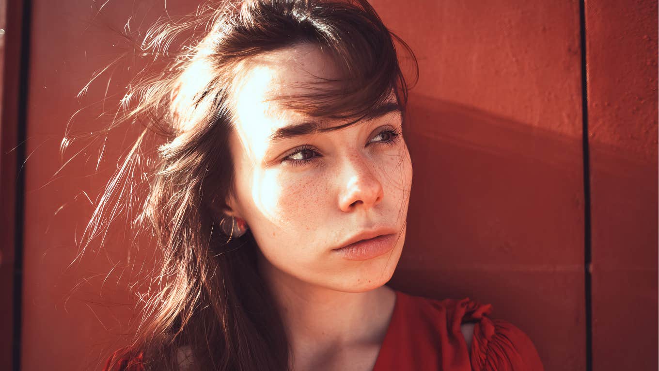 if trauma made you feel worthless as a child here are 3 simple ways to start healing 69581e88f3c7a