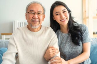 if your dad had these 11 low key skills you won the parent lottery 6972cfe0e383b