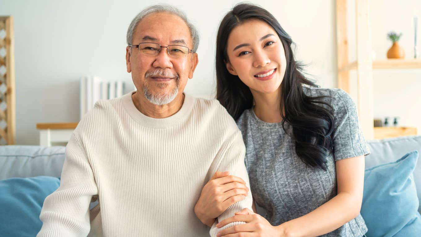 if your dad had these 11 low key skills you won the parent lottery 6972cfe0e383b