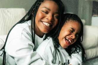 if youre raising a daughter these 10 things stay with you for life 697bb6f971654