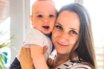 if youve already accomplished these 6 things youre more successful than the average parent 6979837f20c10