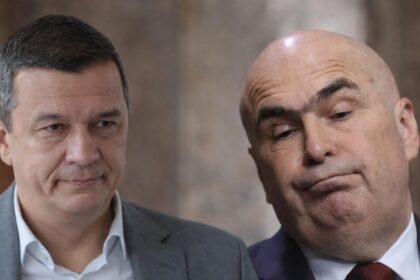 ilie bolojan decizia privind iesirea psd de la guvernare apartine partidului 6973e90585063