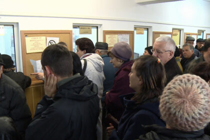 impozitele pe locuinte au crescut cu 80 la craiova in 2026 dupa modificarea codului fiscal 695fdc87c3bad