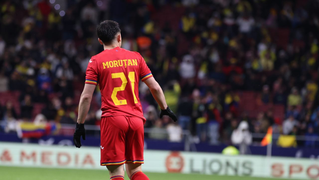 impresarul lui morutan socat de alegerea jucatorului nu vrei sa te intorci 696dfa689ac5e