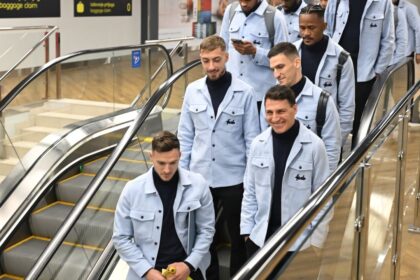 inca o plecare de la fcsb fotbalistul si ar fi dat acordul 69767bdfe8140