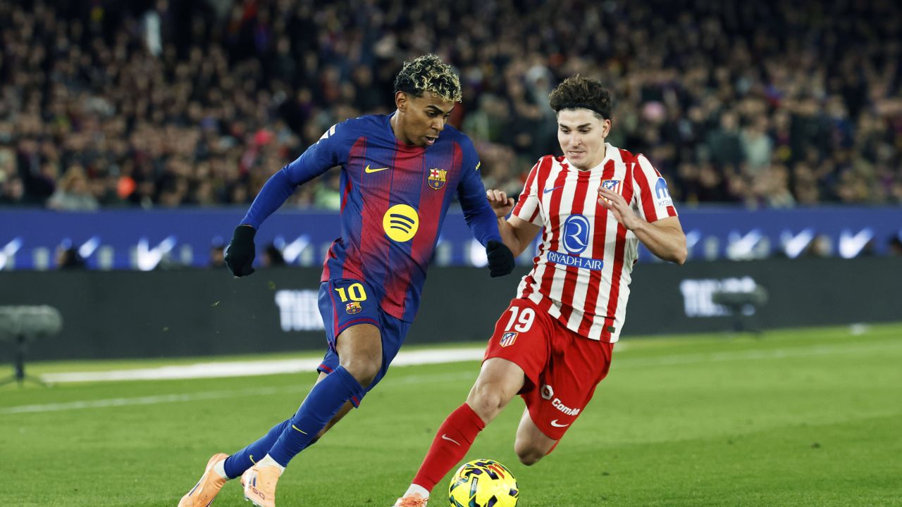 incep negocierile 130 000 000e pentru cel mai spectaculos transfer 696ff4245a155