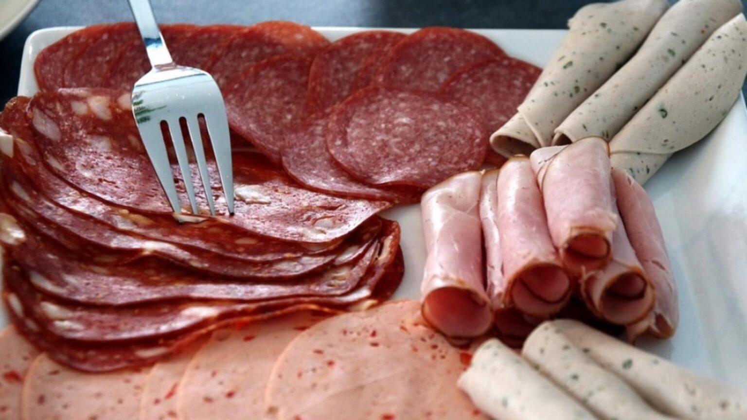 ingredientul din alimentele procesate care creste riscul de a dezvolta diabet ce indica studiile 69609b8415c90