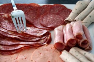 ingredientul din alimentele procesate care creste riscul de a dezvolta diabet ce indica studiile 69609b8415c90