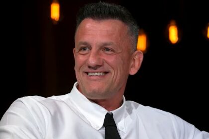 interviu ema dolha n am vazut in viata mea in romania asa strain degetele rupte cel mai bun antrenor cu care a lucrat si un fost coleg cu sut v 695d6cf15fb8d