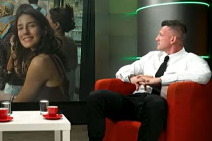 interviu emilian dolha aparitie rara ea e minunea mea are 18 ani pasiunea pentru body building incerc sa fiu cea mai buna versiune a 695f753ee63e0