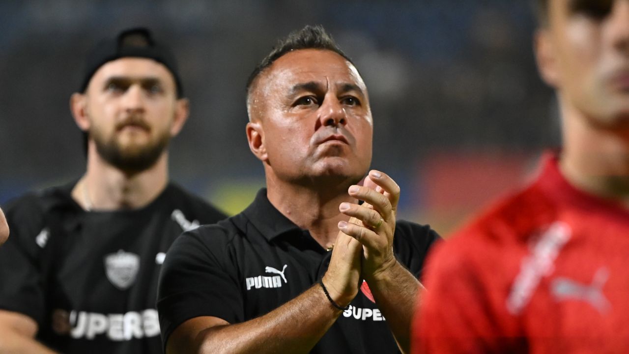 interviu florentin petre suntem o haita de caini infometati de succese ce spune despre cirjan si kopic 697c6823e9306